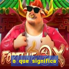 o que significa sonhar com urina no jogo do bicho